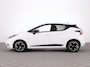 Nissan Micra 1.0 IG-T N-Design ✅ 1e Eigenaar !