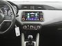 Nissan Micra 1.0 IG-T N-Design ✅ 1e Eigenaar !