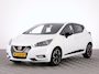Nissan Micra 1.0 IG-T N-Design ✅ 1e Eigenaar !