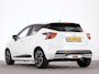 Nissan Micra 1.0 IG-T N-Design ✅ 1e Eigenaar !