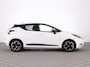 Nissan Micra 1.0 IG-T N-Design ✅ 1e Eigenaar !