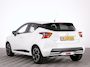 Nissan Micra 1.0 IG-T N-Design ✅ 1e Eigenaar !