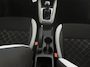 Nissan Micra 1.0 IG-T N-Design ✅ 1e Eigenaar !