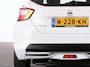 Nissan Micra 1.0 IG-T N-Design ✅ 1e Eigenaar !