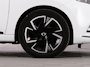 Nissan Micra 1.0 IG-T N-Design ✅ 1e Eigenaar !