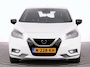 Nissan Micra 1.0 IG-T N-Design ✅ 1e Eigenaar !