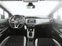 Nissan Micra 1.0 IG-T N-Design ✅ 1e Eigenaar !