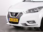 Nissan Micra 1.0 IG-T N-Design ✅ 1e Eigenaar !