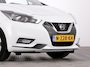 Nissan Micra 1.0 IG-T N-Design ✅ 1e Eigenaar !