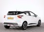 Nissan Micra 1.0 IG-T N-Design ✅ 1e Eigenaar !