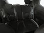 Nissan Micra 1.0 IG-T N-Design ✅ 1e Eigenaar !