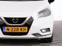 Nissan Micra 1.0 IG-T N-Design ✅ 1e Eigenaar !