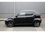 Suzuki Ignis 1.2 Smart Hybrid Select | navigatie | stoelverwarming | DAB-radio |