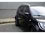 Suzuki Ignis 1.2 Smart Hybrid Select | navigatie | stoelverwarming | DAB-radio |