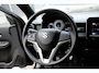Suzuki Ignis 1.2 Smart Hybrid Select | navigatie | stoelverwarming | DAB-radio |