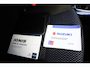Suzuki Ignis 1.2 Smart Hybrid Select | navigatie | stoelverwarming | DAB-radio |
