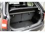 Suzuki Ignis 1.2 Smart Hybrid Select | navigatie | stoelverwarming | DAB-radio |
