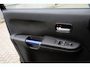 Suzuki Ignis 1.2 Smart Hybrid Select | navigatie | stoelverwarming | DAB-radio |