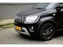 Suzuki Ignis 1.2 Smart Hybrid Select | navigatie | stoelverwarming | DAB-radio |
