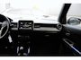 Suzuki Ignis 1.2 Smart Hybrid Select | navigatie | stoelverwarming | DAB-radio |