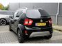 Suzuki Ignis 1.2 Smart Hybrid Select | navigatie | stoelverwarming | DAB-radio |
