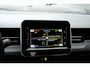 Suzuki Ignis 1.2 Smart Hybrid Select | navigatie | stoelverwarming | DAB-radio |
