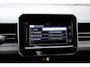 Suzuki Ignis 1.2 Smart Hybrid Select | navigatie | stoelverwarming | DAB-radio |
