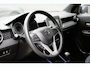 Suzuki Ignis 1.2 Smart Hybrid Select | navigatie | stoelverwarming | DAB-radio |