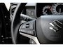 Suzuki Ignis 1.2 Smart Hybrid Select | navigatie | stoelverwarming | DAB-radio |