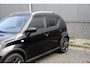Suzuki Ignis 1.2 Smart Hybrid Select | navigatie | stoelverwarming | DAB-radio |