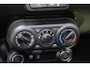 Suzuki Ignis 1.2 Smart Hybrid Select | navigatie | stoelverwarming | DAB-radio |