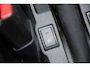 Suzuki Ignis 1.2 Smart Hybrid Select | navigatie | stoelverwarming | DAB-radio |