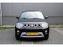 Suzuki Ignis 1.2 Smart Hybrid Select | navigatie | stoelverwarming | DAB-radio |