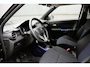 Suzuki Ignis 1.2 Smart Hybrid Select | navigatie | stoelverwarming | DAB-radio |