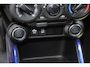 Suzuki Ignis 1.2 Smart Hybrid Select | navigatie | stoelverwarming | DAB-radio |