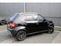 Suzuki Ignis 1.2 Smart Hybrid Select | navigatie | stoelverwarming | DAB-radio |