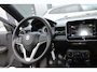 Suzuki Ignis 1.2 Smart Hybrid Select | navigatie | stoelverwarming | DAB-radio |