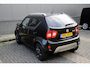 Suzuki Ignis 1.2 Smart Hybrid Select | navigatie | stoelverwarming | DAB-radio |