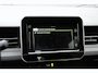 Suzuki Ignis 1.2 Smart Hybrid Select | navigatie | stoelverwarming | DAB-radio |