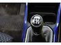 Suzuki Ignis 1.2 Smart Hybrid Select | navigatie | stoelverwarming | DAB-radio |