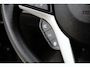 Suzuki Ignis 1.2 Smart Hybrid Select | navigatie | stoelverwarming | DAB-radio |