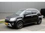 Suzuki Ignis 1.2 Smart Hybrid Select | navigatie | stoelverwarming | DAB-radio |