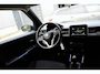 Suzuki Ignis 1.2 Smart Hybrid Select | navigatie | stoelverwarming | DAB-radio |