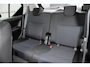 Suzuki Ignis 1.2 Smart Hybrid Select | navigatie | stoelverwarming | DAB-radio |