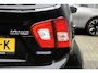 Suzuki Ignis 1.2 Smart Hybrid Select | navigatie | stoelverwarming | DAB-radio |