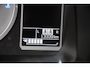 Suzuki Ignis 1.2 Smart Hybrid Select | navigatie | stoelverwarming | DAB-radio |