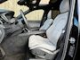 Volvo XC90 2.0 T8 Plug-in hybrid AWD Ultra Dark / Panoramadak /