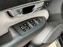Volvo XC90 2.0 T8 Plug-in hybrid AWD Ultra Dark / Panoramadak /