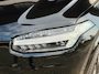 Volvo XC90 2.0 T8 Plug-in hybrid AWD Ultra Dark / Panoramadak /