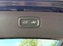 Volvo XC90 2.0 T8 Plug-in hybrid AWD Ultra Dark / Panoramadak /